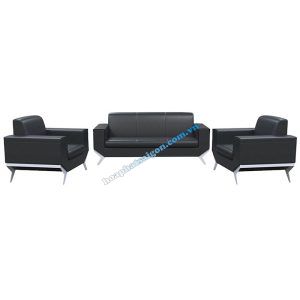 Bộ ghế sofa SF709