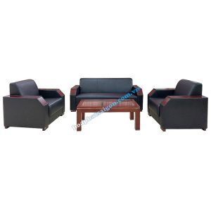 Bộ ghế sofa SF710