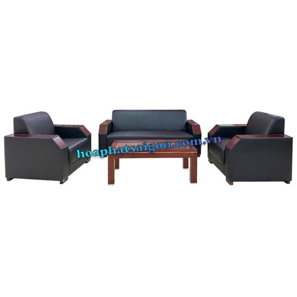 Bộ ghế sofa SF710