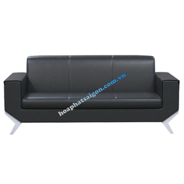 Ghế sofa băng dài SF709-3