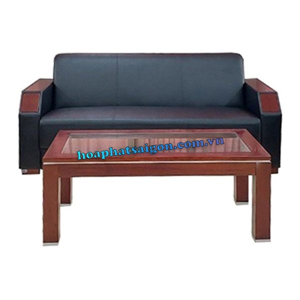 Ghế sofa băng dài SF710-3