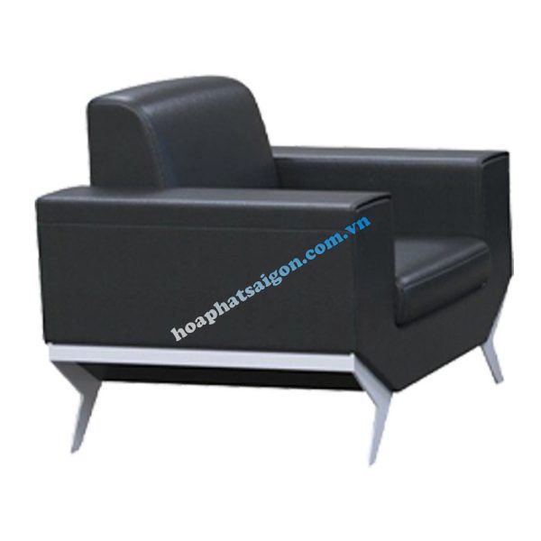 Ghế sofa đơn SF709-1