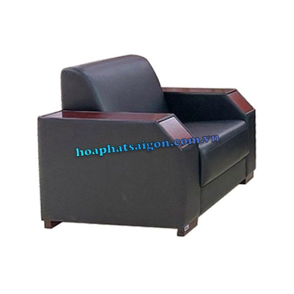 Ghế sofa đơn SF710-1