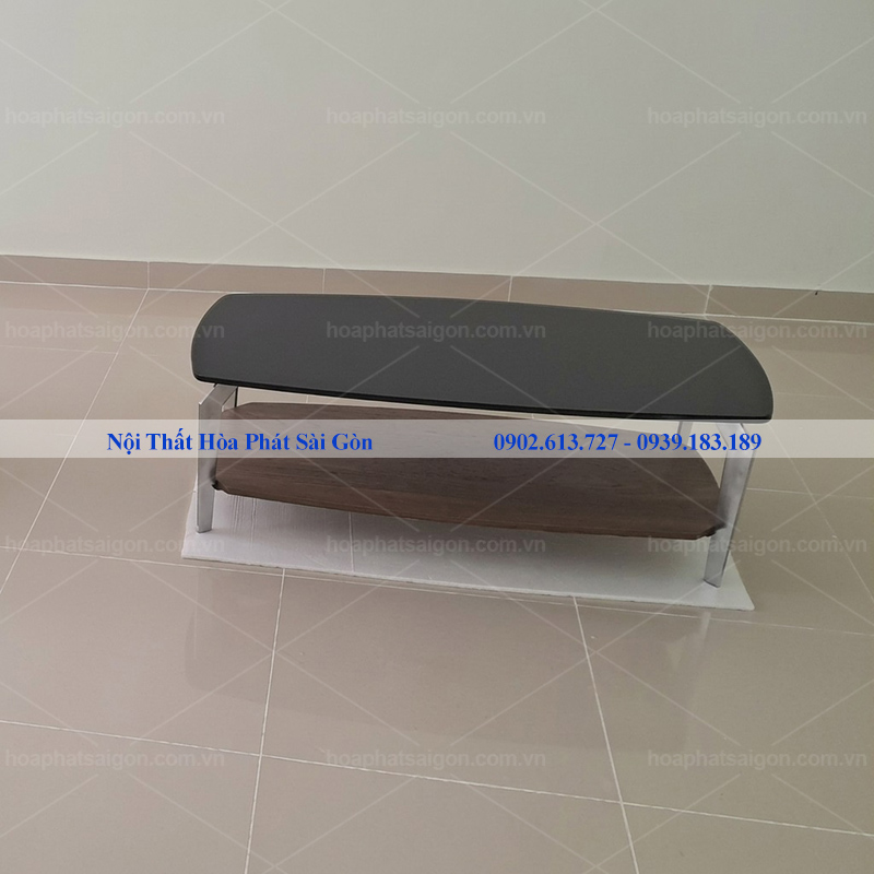 ban-sofa-mat-kinh-bsf68 Hình thực tế bàn sofa mặt kính BSF68
