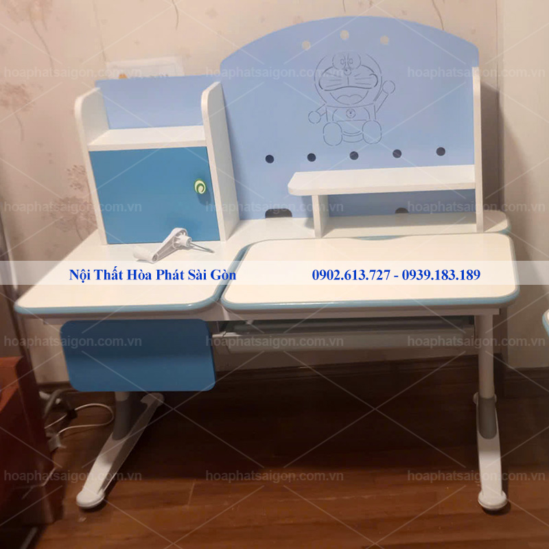 ban-hoc-thong-minh-bhs51 bàn học sinh thông minh BHS51