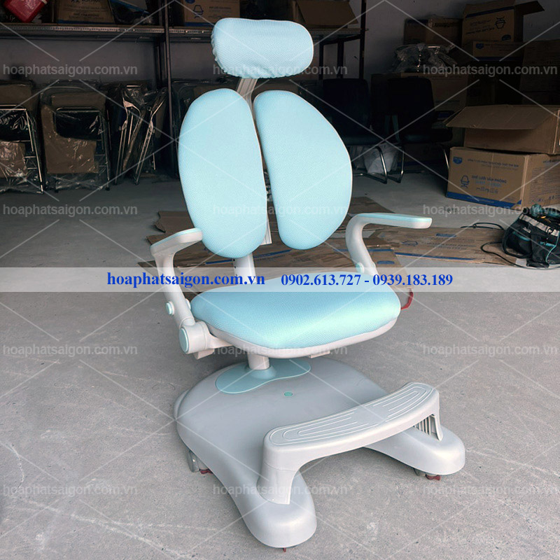 ghe-hoc-sinh-cao-cap-ghs51 Ghế học sinh cao cấp GHS51
