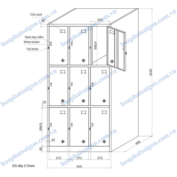 Bản vẽ kỹ thuật TU983-3KP