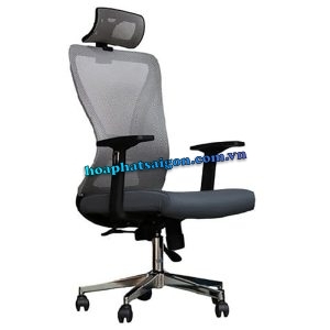 Ghế lưới HPSG-254A