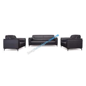 Ghế sofa SP233B