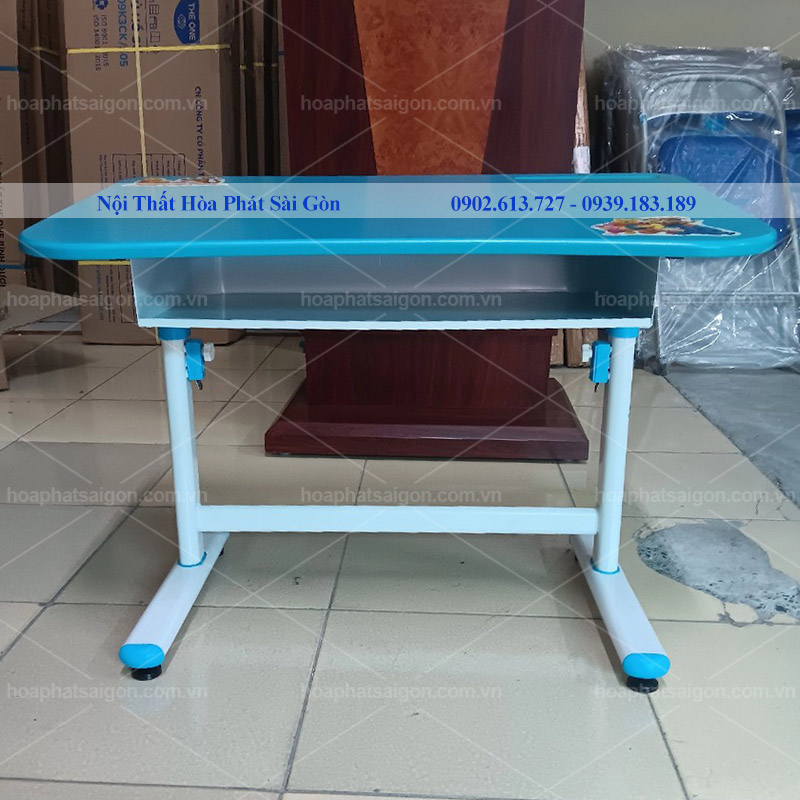 bhs29-ngan-ban