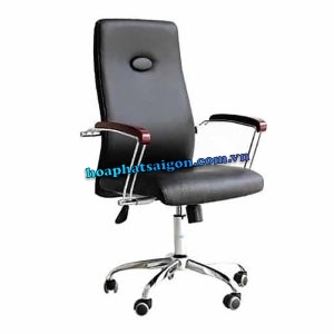 Ghế văn phòng HPSG-418B