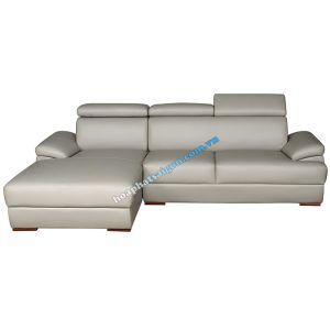 Ghế sofa gia đình SF513-3