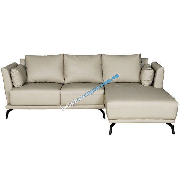 Ghế sofa góc SF516-3