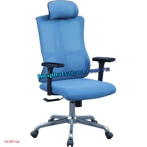 Ghế lưới GL349