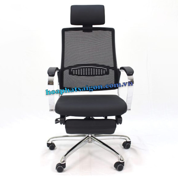 hp-b207as-21-1