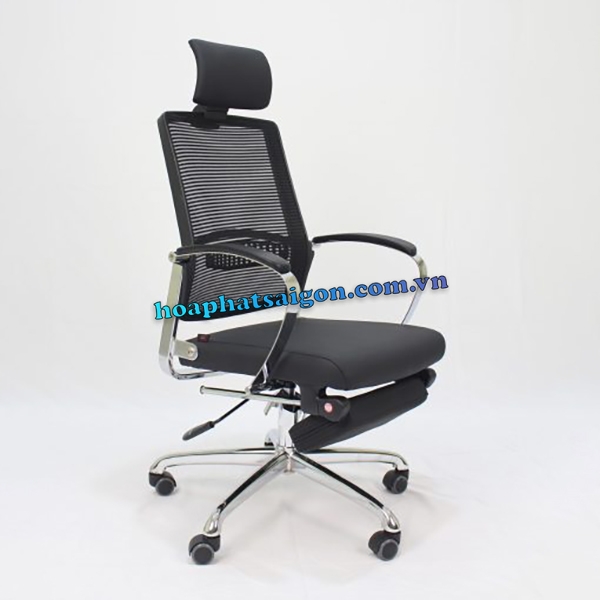 hp-b207as-21