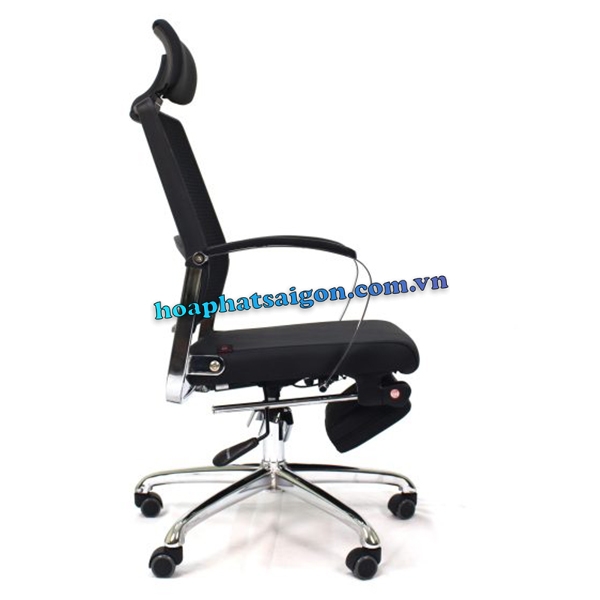 hp-b207as-21-2