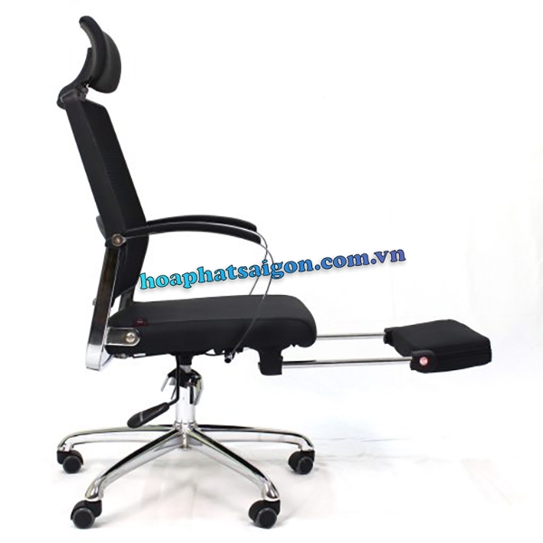 hp-b207as-21-3