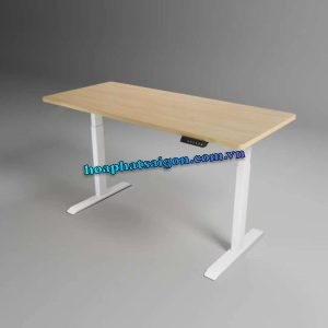 Bàn nâng hạ HP-Y102
