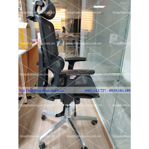 ergonomic chair GLE03