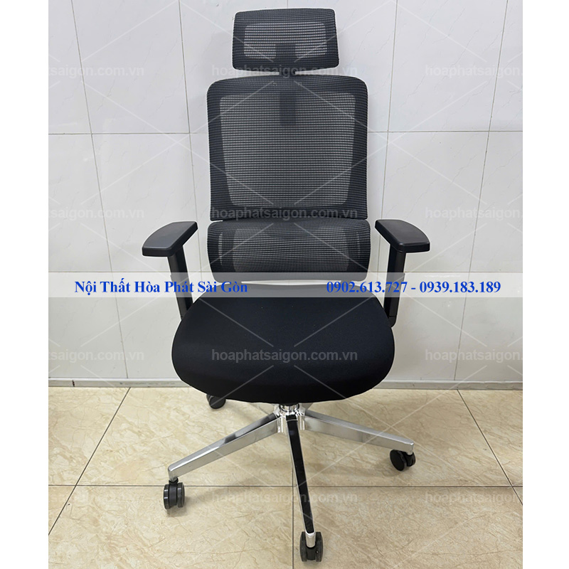 ghe-cong-thai-hoc-gle05