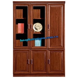Tủ hồ sơ HP-135C8