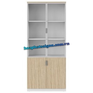 Tủ hồ sơ HP-18218