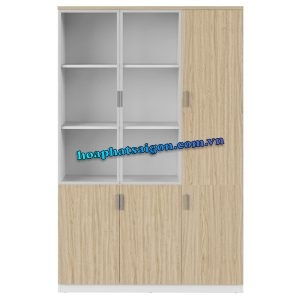 Tủ hồ sơ HP-18219
