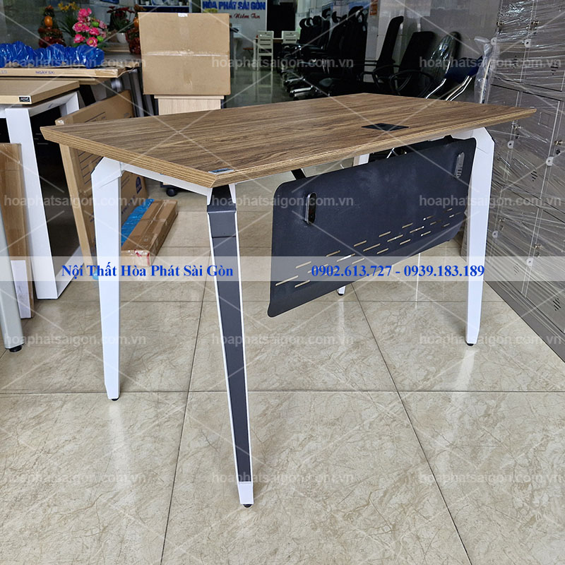 ban-chan-sat-st120sc16 Hình thực tế bàn chân sắt ST120SC16
