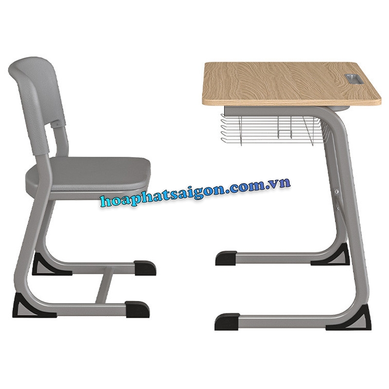 ban-ghe-hoa-phat-bhs43 Bàn ghế Hòa Phát BHS43