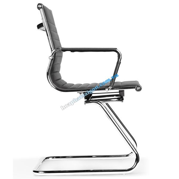 ghế chân quỳ HP-1007-3