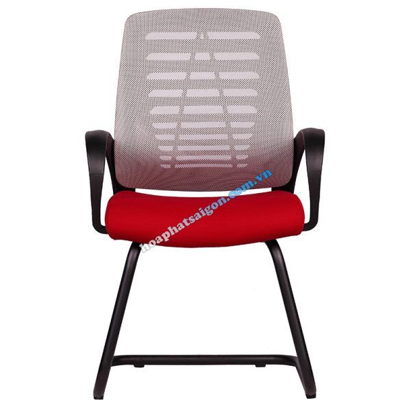 ghế chân quỳ HP-1018-3