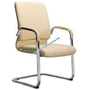 ghế chân quỳ HP-1039