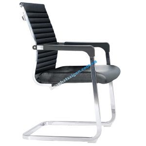 ghế chân quỳ HP-1040C