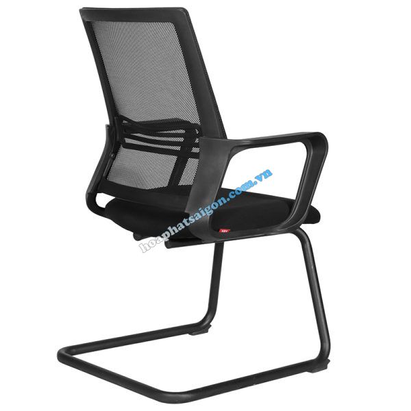 ghế chân quỳ HP-1051-3