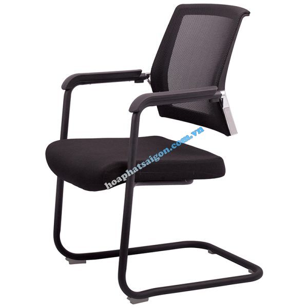 ghế chân quỳ HP-1053