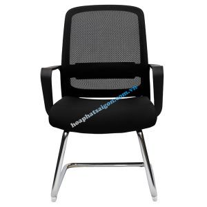 ghế chân quỳ HP-1089-2