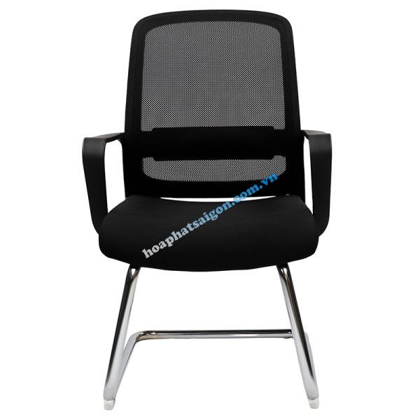 ghế chân quỳ HP-1089-2
