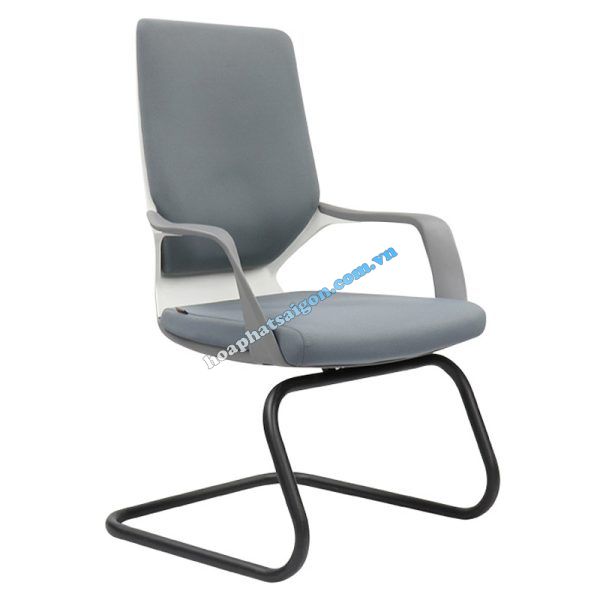 ghế chân quỳ HP-Apex-3