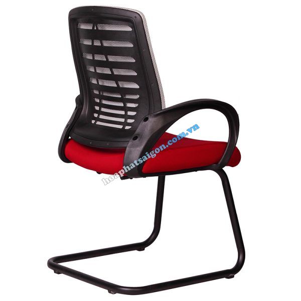 ghế chân tĩnh HP-1018-3