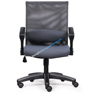 ghế làm việc HP-1014-2