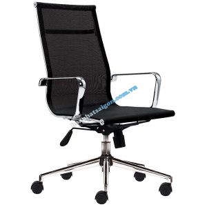 ghế lưới văn phòng HP-1007-4