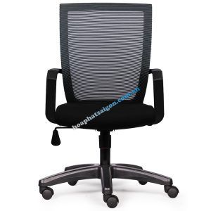ghế lưới văn phòng HP-1012