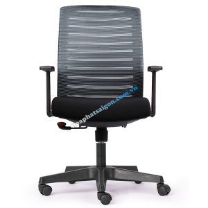 ghế lưới văn phòng HP-Deo