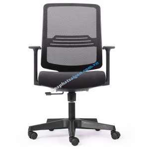 ghế lưới văn phòng HP-Deon