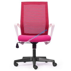 ghế lưới văn phòng HP-Fly-T2