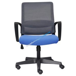 ghế lưới văn phòng HP-Java-D