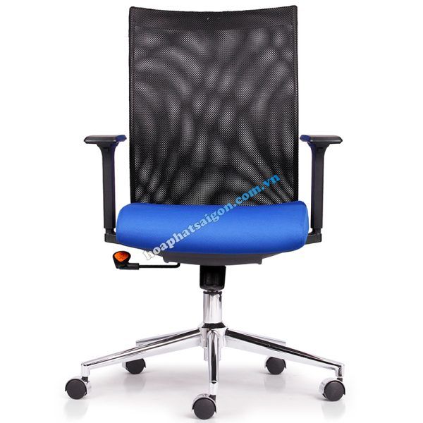 ghế lưới văn phòng HP-Momento 01