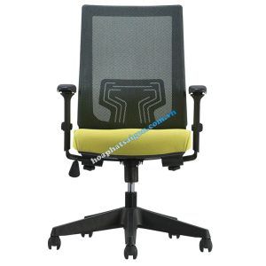 ghế lưới văn phòng HP-Neson