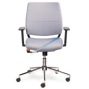 ghế nhân viên HP-Cetus-1